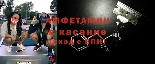 прущий лед Алзамай