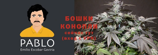 марихуана Абаза