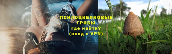 марихуана Абаза