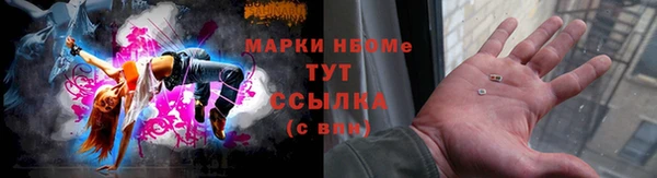 дживик Абинск