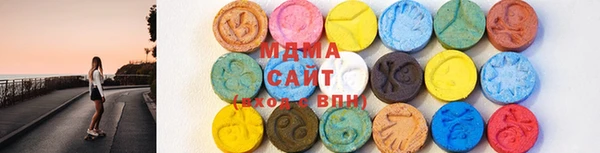 марихуана Абаза