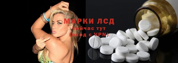дживик Абинск