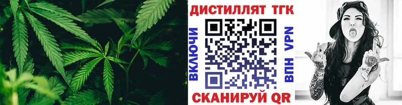 Дистиллят ТГК Wax  Сурск 